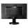 BENQ GW2760HS - 148933 - zdjęcie 6